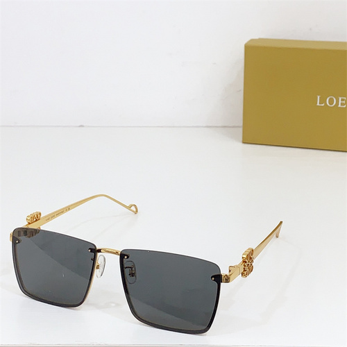 LW40119U
