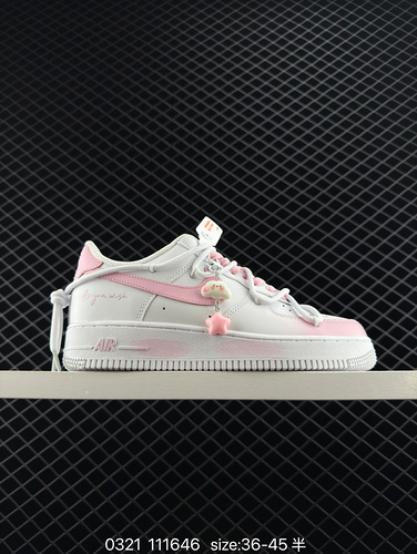 230 company level ✅ NIKE AIR FORCE 1'07 Original Last, Original Paperboard, Creating Pure Low cut Ai