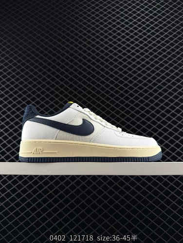 ninety ✅ Made of hard grain cowhide leather upper material with built-in full-length AirSole air cus