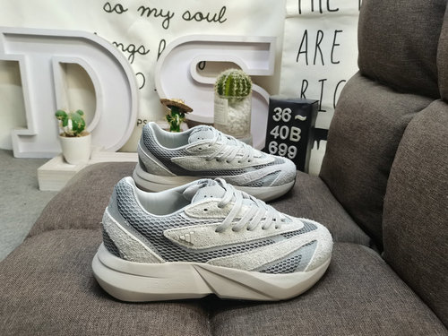 699D company level ✅ Adidas LightBLAZE JQ99 Comfortable and Anti Slip New Adidas Low Top Running Sho