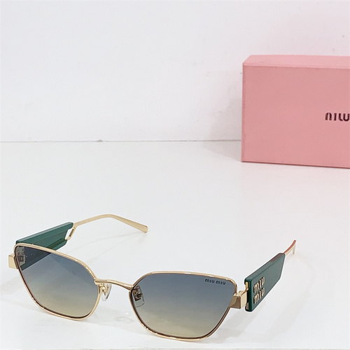 AMU65WS