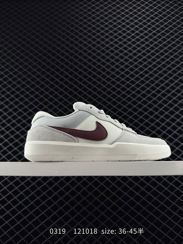 90 Men's and Women's Shoes Genuine Half Size System # Original Last, Original Paper Version, Develop