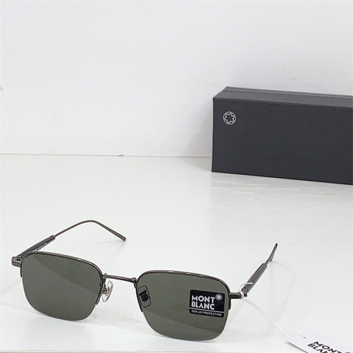 MB0412O