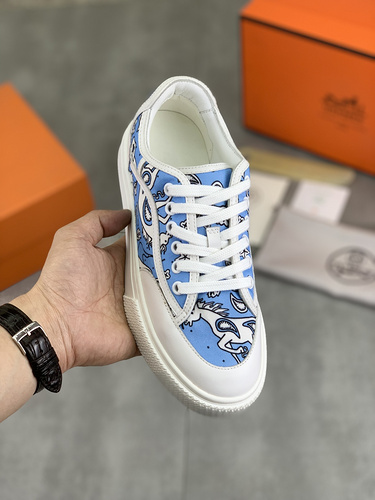 Hermes * Women's Edition Code: 0328C50 Size: 35-40