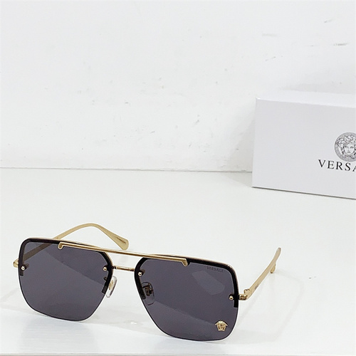 VE2232
