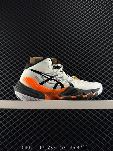 Asics METARISE Tokyo original file data development last paper version, imported double-layer silk f