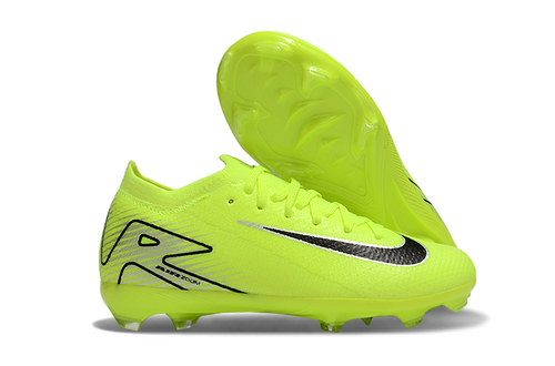 Arrival 27-35) Assassin 16 Children's Football Shoes