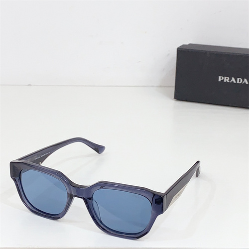 PRA81-S