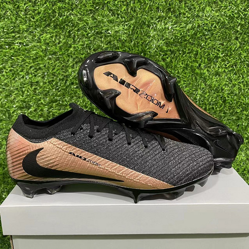 New Arrival 36-45) Nike Assassin 16th Generation Built in Bonded Pack Set Full Air Cushion Waterproo
