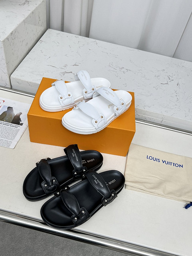 LV * Female Code: 0323B30 Size: 35-42