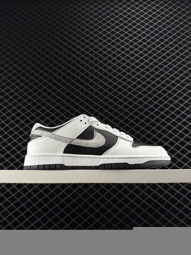[Authentic] Nike Sb Dunk Low Pro sneakers retro board shoes. Featuring a soft leather upper that is 