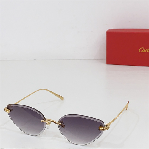 CT0567S