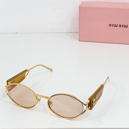 MU134AV