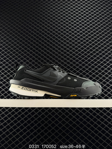 260 Nike/Nike Upgrades Original Last Data Development Paper Last Type, Same Weaving Method Semi tran