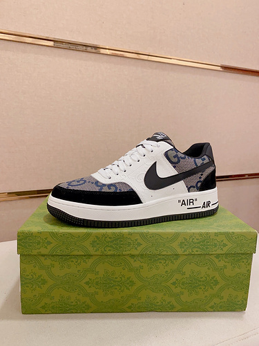 Gucci * Men's Edition Code: 0320B50 Size: 38-44