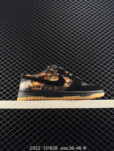 Nike/Nike upgraded the original last paper version development, using 3D spray positioning Oxford cl