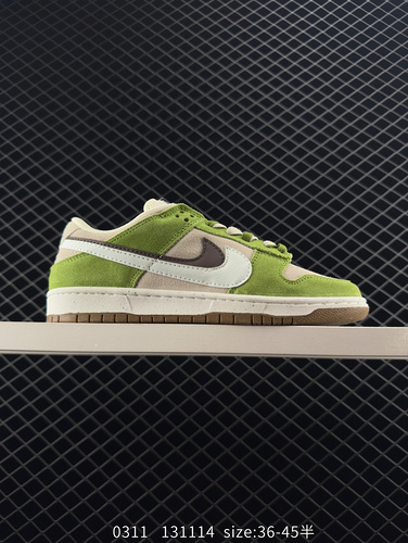 special offer ✅ NIKE SB DUNK LOW RETRO SP Slam Dunk Series Retro Low Top Casual Sports Skateboarding