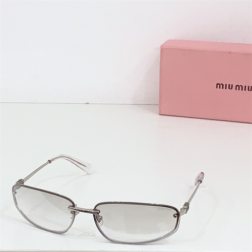 SMUA50