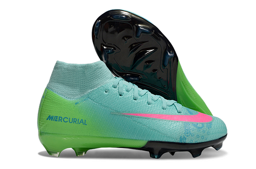 Arrival 27-35) Assassin 16 Children's Football Shoes