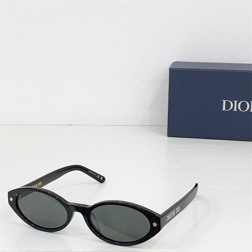 Dior Pacific R1F