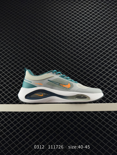 company level ✅ NIKE AIR WINFLO V2 Lunar Mesh Casual Running Shoes Ultra Light, Durable, Comfortable
