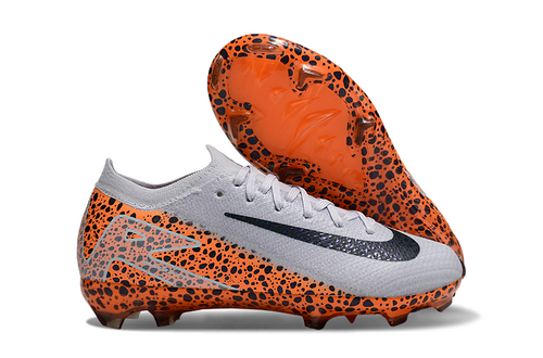 Arrival 27-35) Assassin 16 Children's Football Shoes
