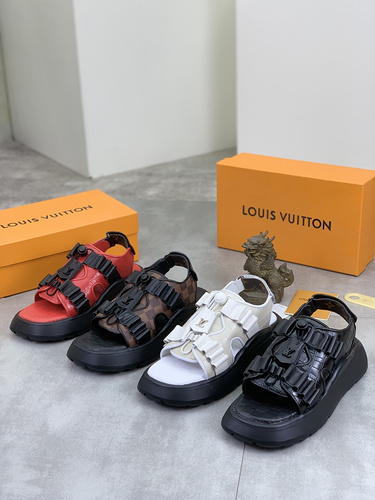 LV * couple code: 0328C00 Size: 35-44 (45 customized)