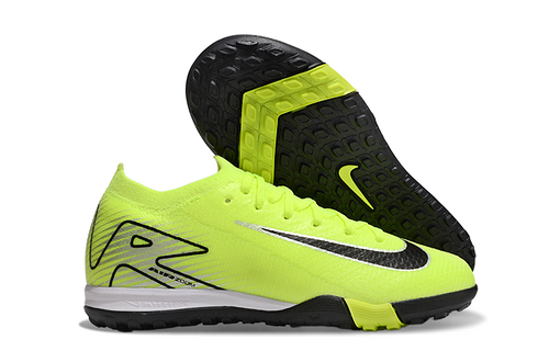 Arrival 27-35) Assassin 16 Children's Football Shoes