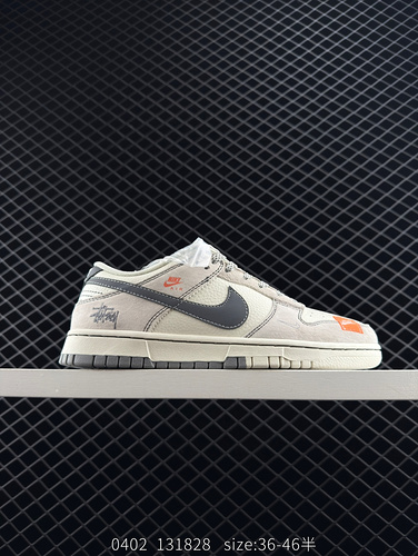 Nike/Nike Men's and Women's Shoes True Half Size System, New 2021 Edition Updated Data Narrow Last U