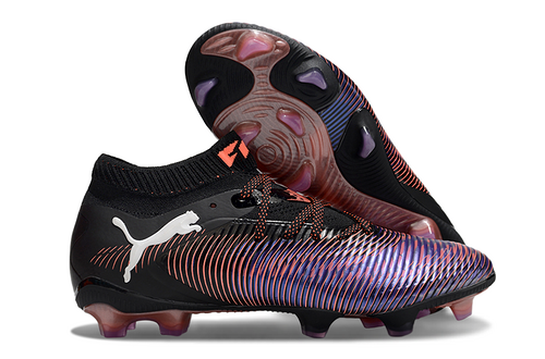 Arrival 39-45) Puma FUTURE 8 ULTRAMATE FG 39-45