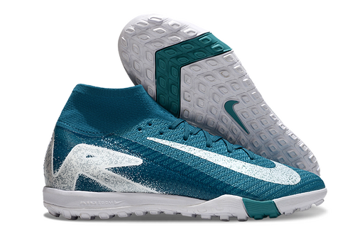 Arrival - Children's/Women's/Men's Shoes) Nike Assassin 16th Generation Full Air Cushion Waterproof 