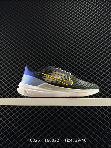 Special Offer! Company level! High elastic sole, full-length original air cushion, sandblasting proc