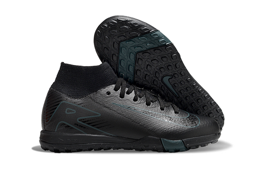 Arrival 27-35) Assassin 16 Children's Football Shoes