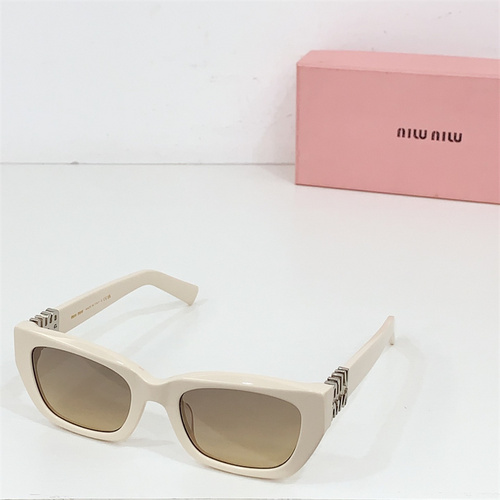 MU108AV