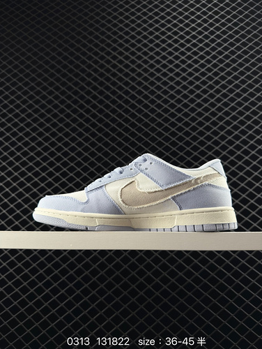 True label ✅ Nike SB Dunk Low Dunk Series Low cut Casual Sports Skateboarding Board Shoes Made of So