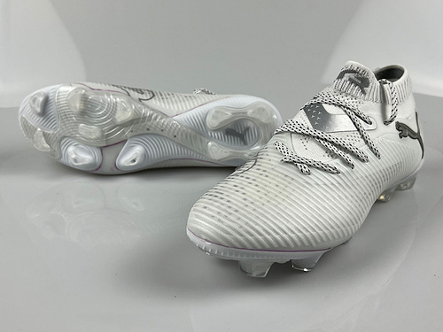 Arrival 39-45) Puma FUTURE 8 ULTIMATE FG/AG 39-45