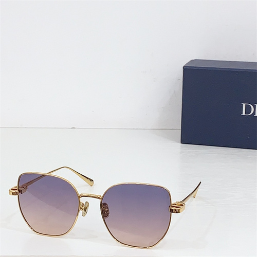 CDior OS3F