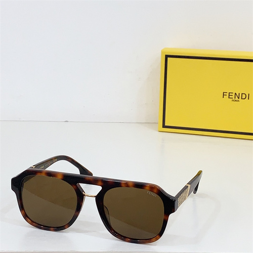 FE40026U