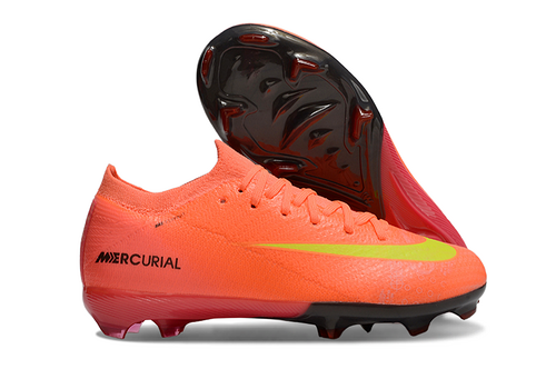 Arrival 27-35) Assassin 16 Children's Football Shoes