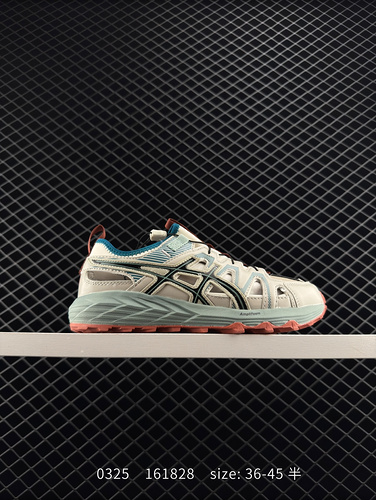 Asics Gel1230 is currently a highly popular series in the international market, and the only factory