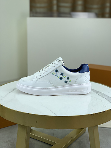 LV * Men's Code: 0314C Size: 39-44 (38 45 customized)