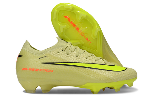 Arrived 35-48) Nike Assassin 16th Generation Built in Bonded Pack Set Full Air Cushion Waterproof Kn