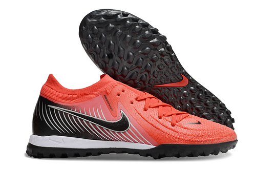 Arrived 39-45) Nike Moon Shadow Low cut Full Knitted Broken Nail Nike Phantom GX II EliteTF (39-45)