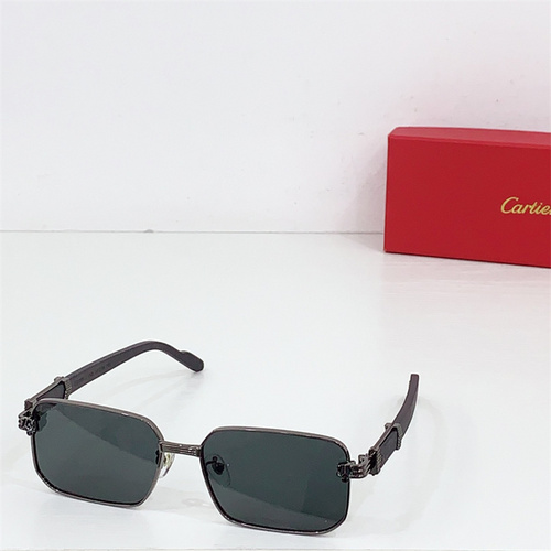 CT0882S