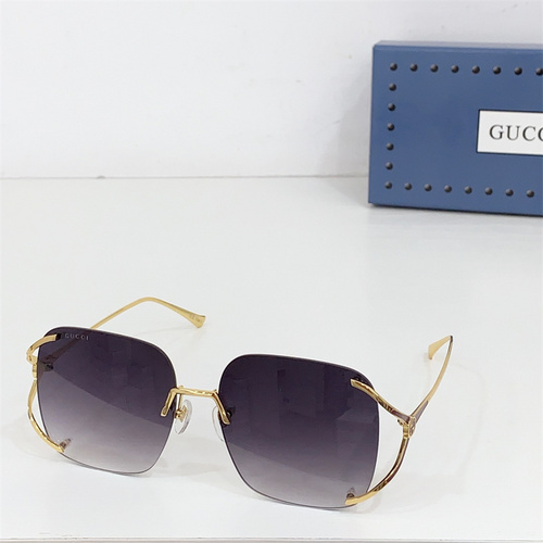 GG0646S