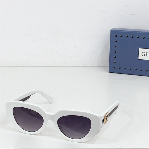 GG1421S
