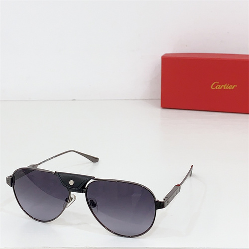 CT0420S