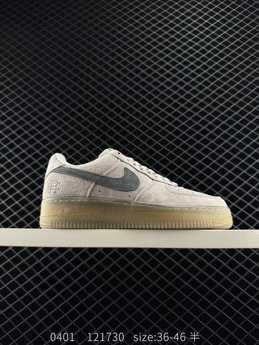 company level ✅ Nike Air Force 1 "07 Air Force One low top versatile casual sports board shoe. 