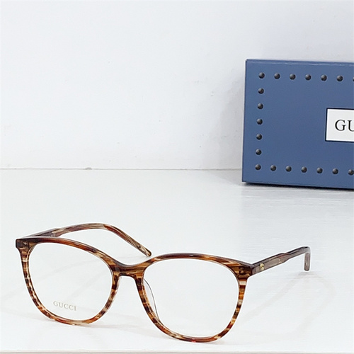 GG1901S