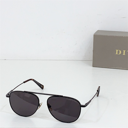 DTS409